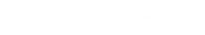 Gosselinphoto